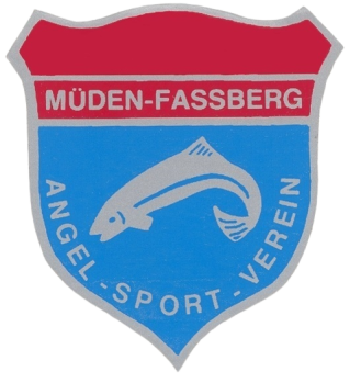 (c) Angelsportverein-mueden-fassberg.de